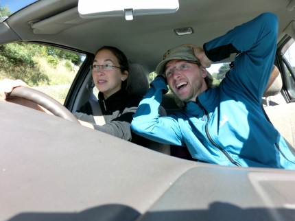 catlins (43)